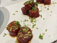 -惠丰堂饭庄(北洼路店)