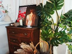 -有七甜品(恒达产业园店)