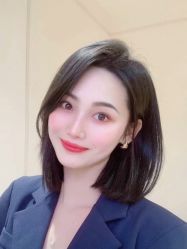 -唐美