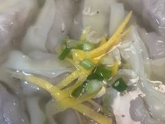 -忆秦园小笼包(惠山古镇总店)