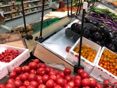 -大润发(张江店)