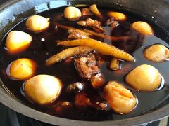 -李子坝梁山鸡(李子坝大鸡哥店)