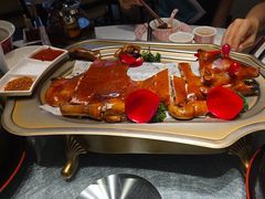 -谭厨中山传家菜.乳鸽.脆鲩鱼(华强北中航城店)