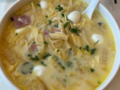 -聚鑫阁江浙菜·非遗传承技艺(青村帝华园店)