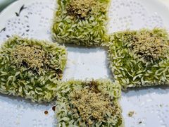 -田园肥牛鲍鱼先生(新北店)