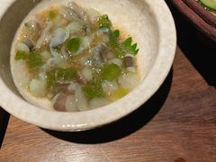 -千代武日本料理(爱建店)