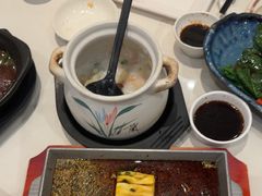 -稻香海鲜饭店(第一国际店)