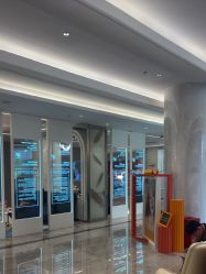 -深圳米兰柏羽医疗美容医院