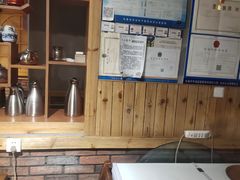 -徐家饭堂(金碧家园店)