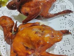 -石岐乳鸽村(南海第三分店)