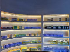 -皇室假期美食水疗会(春风路店)