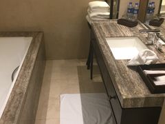 -上海崇明金茂凯悦酒店