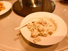 -老洋房花园饭店(绍兴路店)