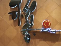 -稻香酒家·35年老字号(侨光店)