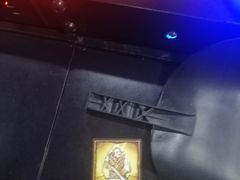 -FullHouse桌游狼人跑团剧本杀(徐家汇店)