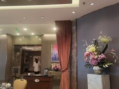 -金悦轩海鲜酒家(拱北店)