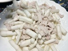 -香满楼(临安路店)