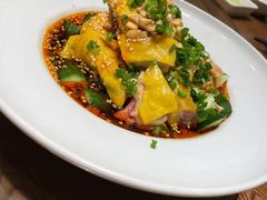 -全聚德(江宁店)