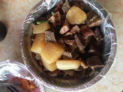 -李记牛杂店(建设一街店)