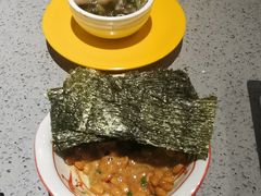 -小乔回转寿司(铁东万象汇店)