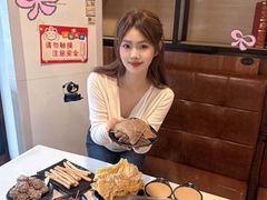 -三江汇火锅店(保全街店)