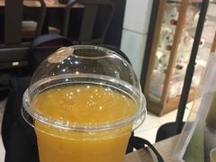 -曼谷素万那普国际机场