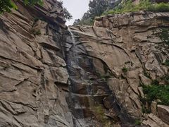 -黑龙潭风景区