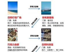 -巧克力渔家.小船海鲜家常菜(万平口店)