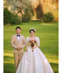 -盛夏光年studio·美学·电影感·定制