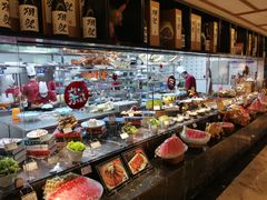 -尚海豆捞(乐虹坊店)