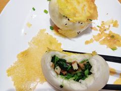-并州饭店·并萃阁