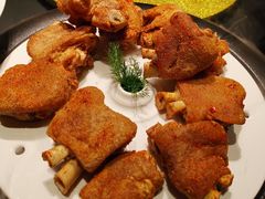 -凤凰湘语·湘粤鲜融(浦东旗舰店)