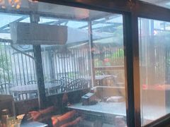 -湘邻呷铺·田园家宴(汉基广场店)