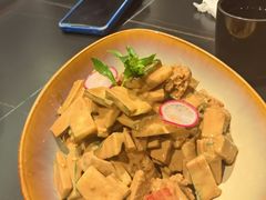 -鸢飞潍坊菜馆(鸢飞大酒店)