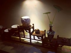 android_upload_pic-白鹭原茶艺馆