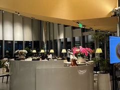 -人间采蜜(海信广场店)