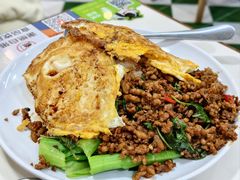 -華歡冰室-WahFoon(吉大店)