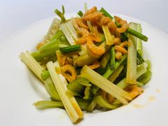 -宴小馆·小海鲜青岛菜(五四广场店)