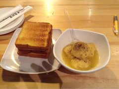 iphone_upload_pic-鬼味烤翅(南锣鼓巷店)
