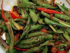 农家小炒肉-旺顺阁海鲜广场(亚运村店)