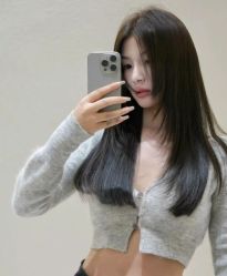 -丽时 Hair Salon