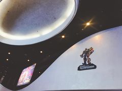 -万达影城(东城万达广场IMAX店)