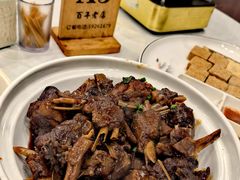 -状元楼(金溪路店)