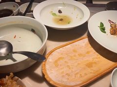 -北方家宴(祈福店)