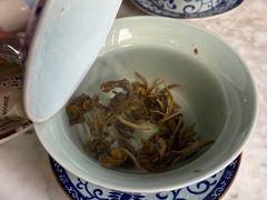 -豫园湖心亭茶楼