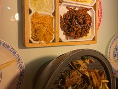 -万达广场(泰安泰山店)