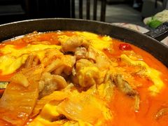 -臻享無招牌·食蛙专门店(太古里店)