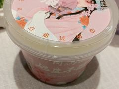 -大鸭梨烤鸭·北京菜(大兴南小街店)