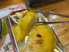 -松坂屋日料自助(长城路店)