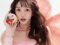 -花漫里照相馆(启迪店)